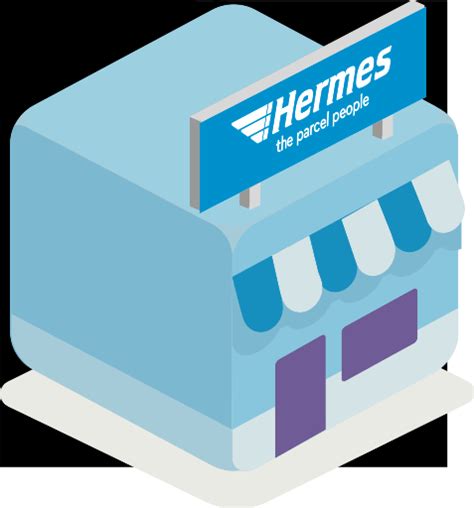 nearest my hermes|my hermes parcel shop.